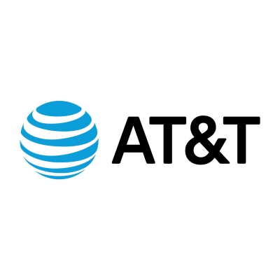 AT&T Kentucky